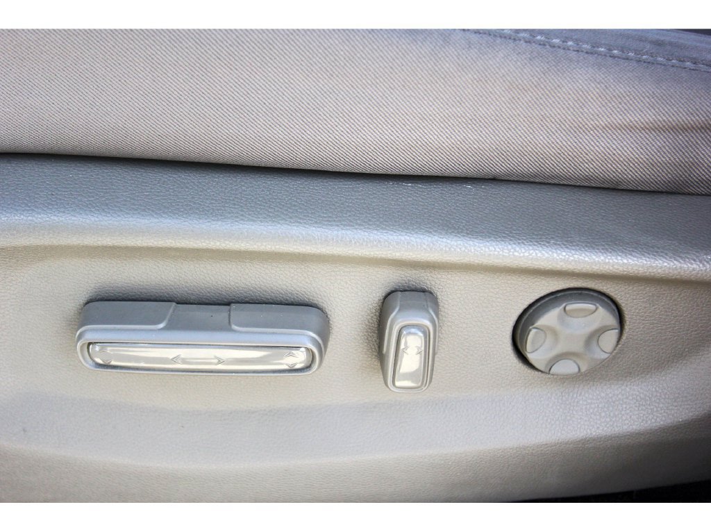 Used 2020 Honda Odyssey EX image 26