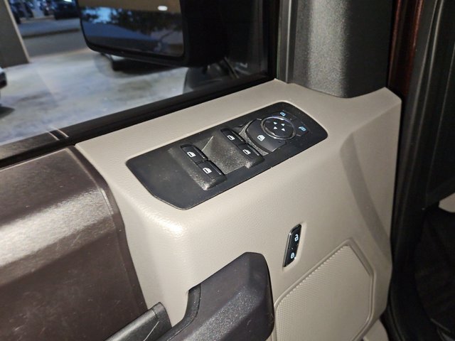Used 2019 Ford F150 XL w/ Equipment Group 101A Mid RWD image 24