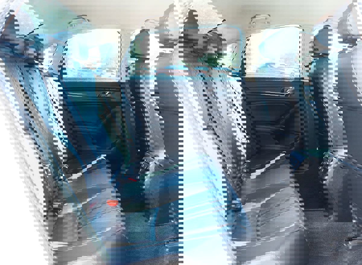 Used 2021 Honda Accord Sport Special Edition image 27