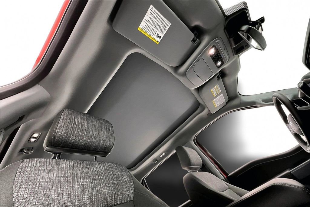 Certified 2023 Ford F150 XLT w/ Equipment Group 302A High image 23