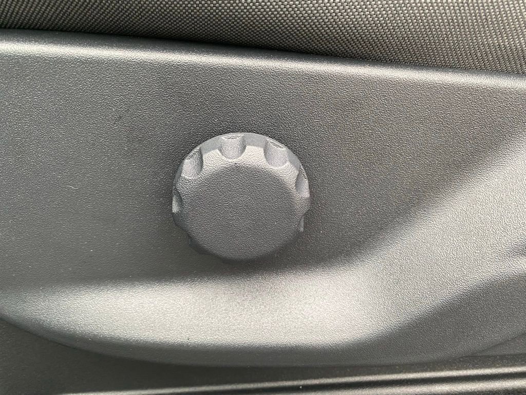 New 2026 Ford F350 XL w/ STX Appearance Package image 15