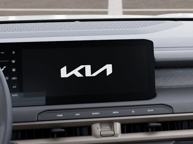 New 2027 Kia Telluride SX image 20