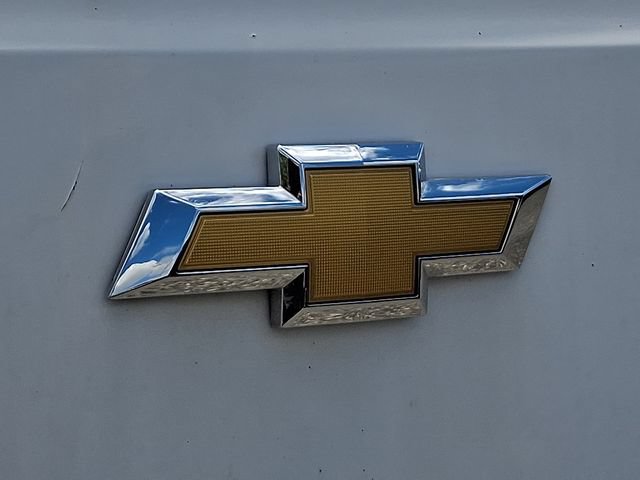 Used 2017 Chevrolet City Express LS w/ Appearance Package FWD image 30