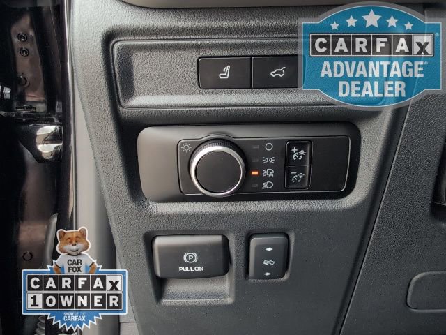 Used 2024 Ford Expedition XLT image 20