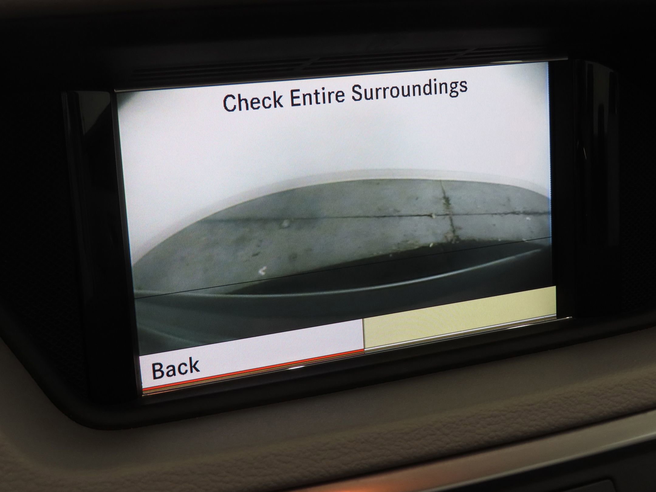 Used 2011 Mercedes-Benz E 350 Sedan image 18