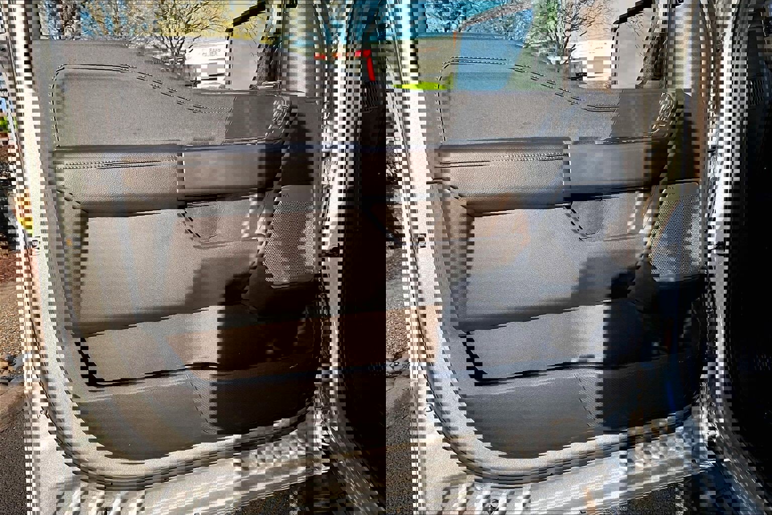 Used 2025 Ford F150 Lariat image 20