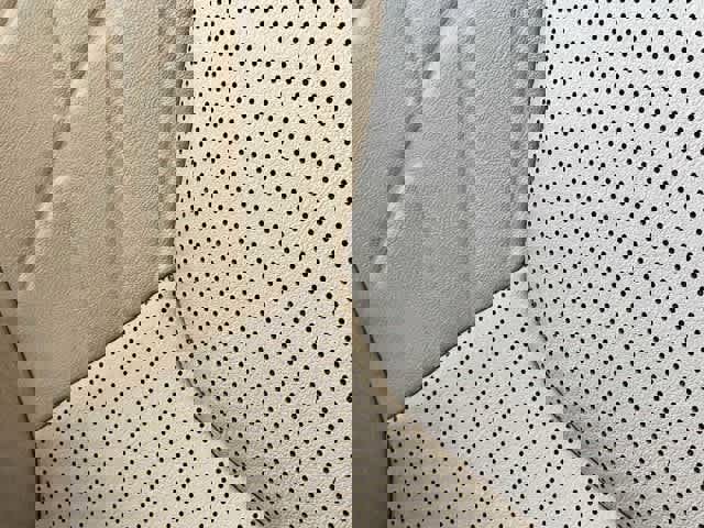 New 2026 Lexus RX 350 Premium image 38