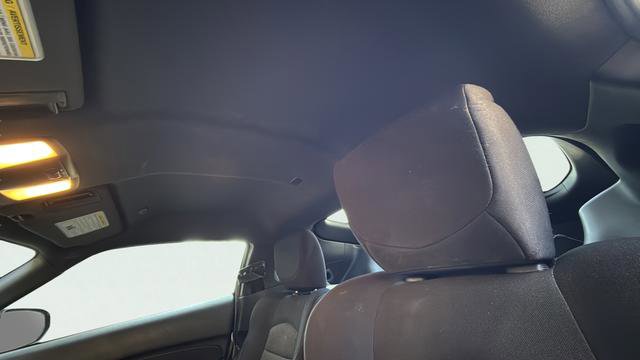 Used 2019 Nissan 370Z w/ Sport Package RWD image 14