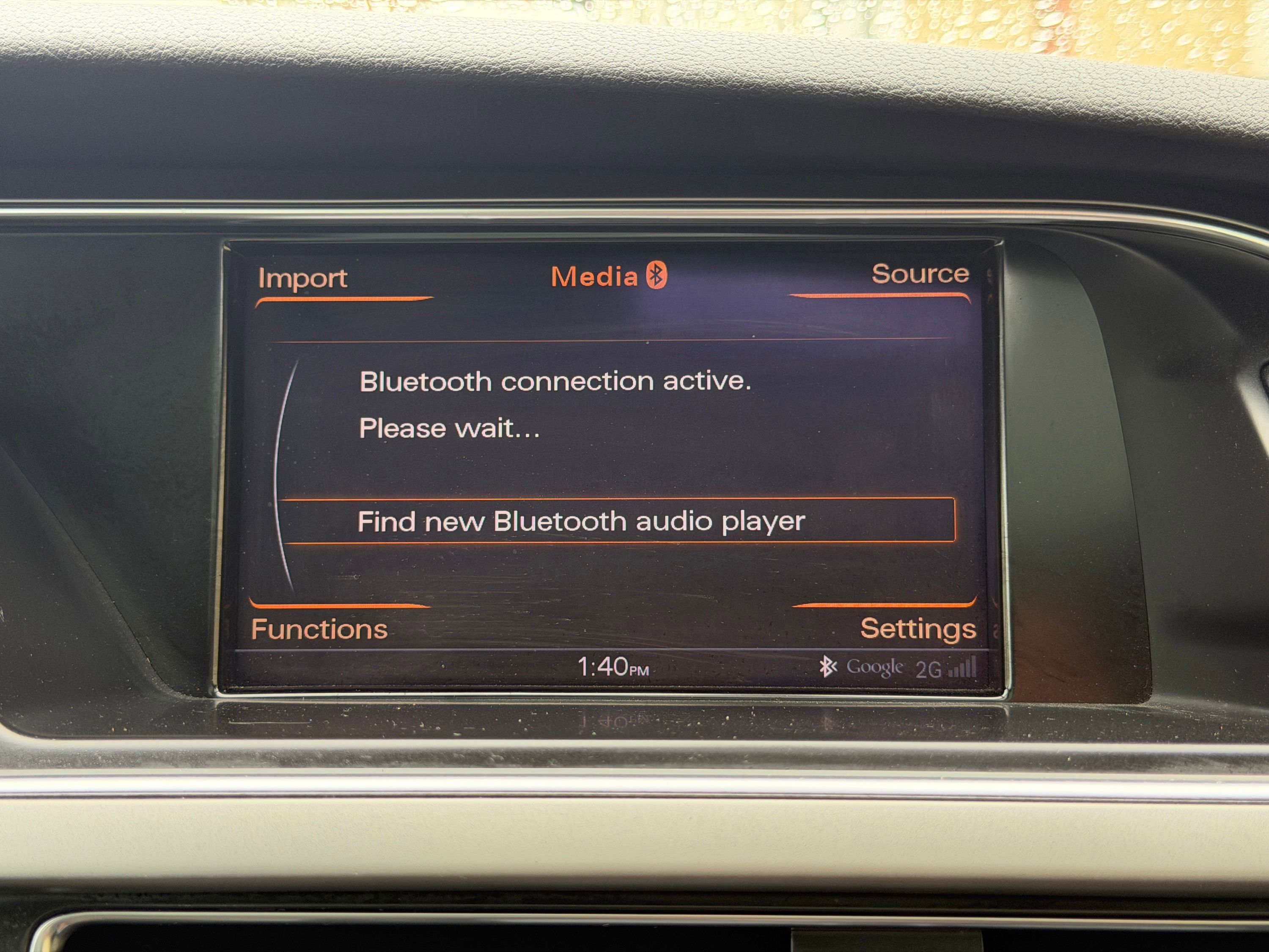 Used 2013 Audi A5 2.0T Premium Plus w/ Premium Plus Pkg AWD/4WD image 32