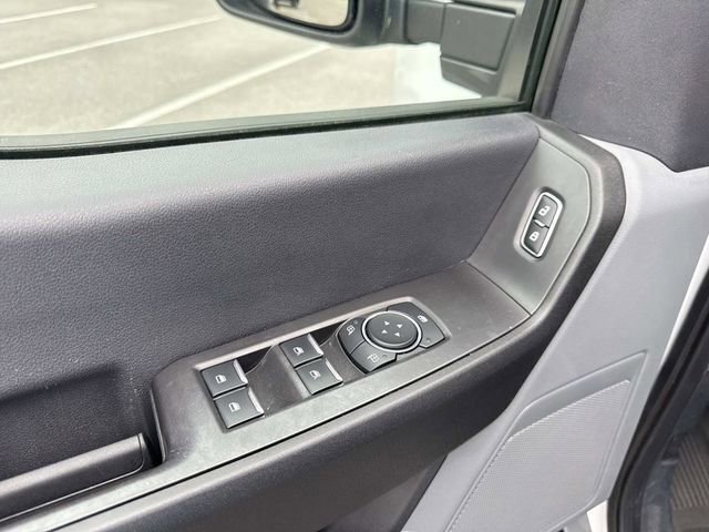 Used 2023 Ford F250 XL w/ XL Chrome Package AWD/4WD image 19