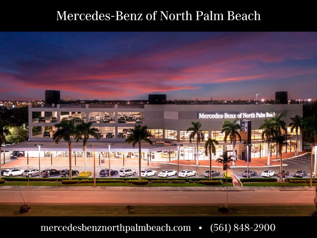 Used 2016 Mercedes-Benz G 550 image 36