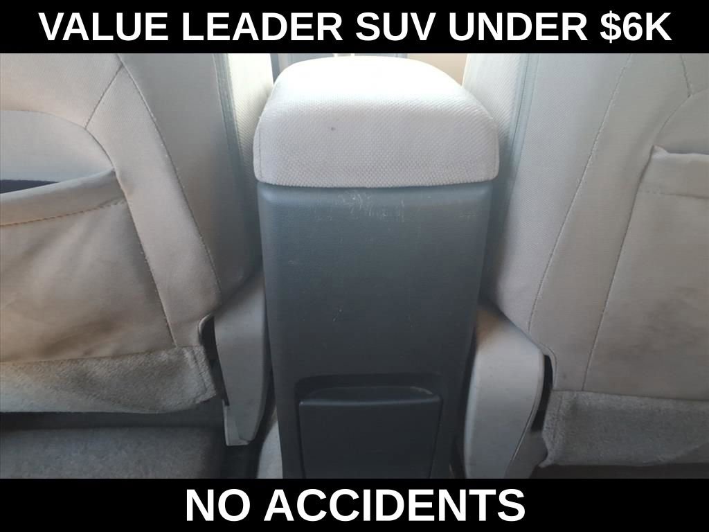 Used 2013 Nissan Rogue S w/ Special Edition Pkg AWD/4WD image 27