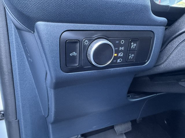 Used 2023 Ford Maverick AWD SuperCrew image 14
