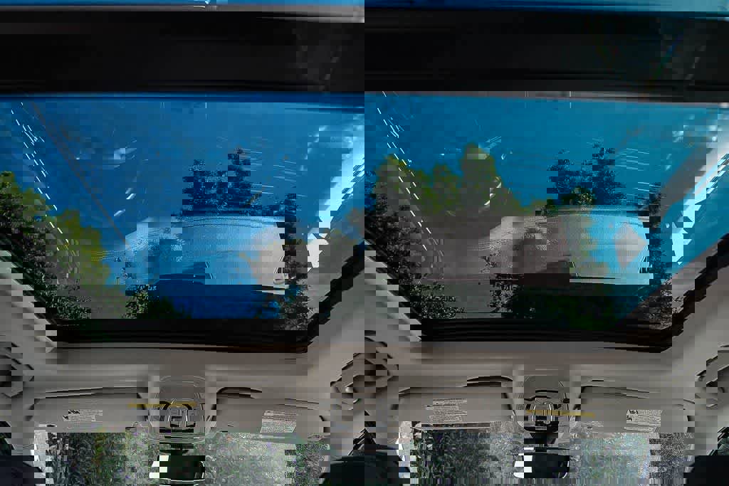 Used 2024 Audi Q7 Premium Plus image 18