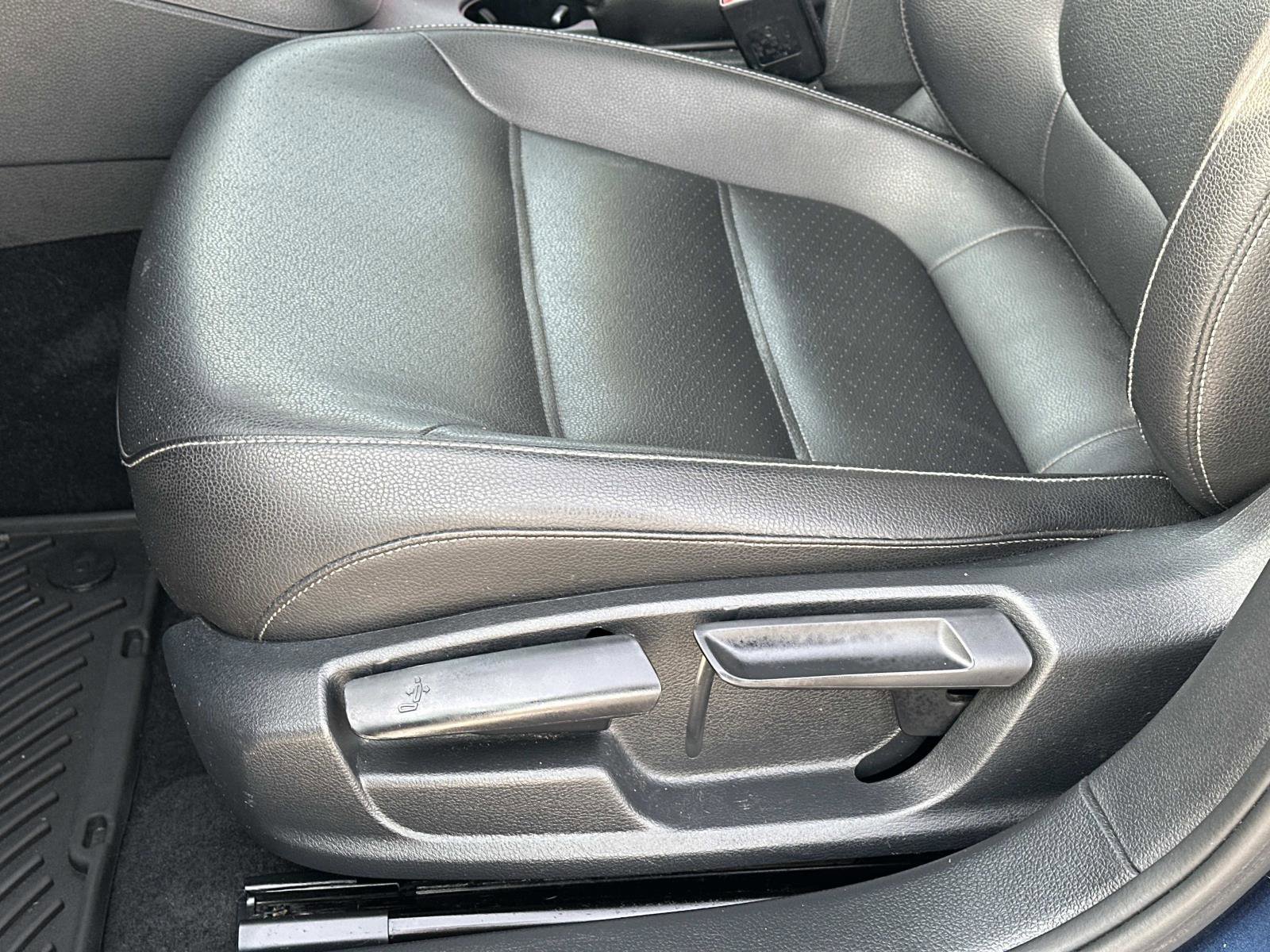 Used 2018 Volkswagen Jetta SE image 17