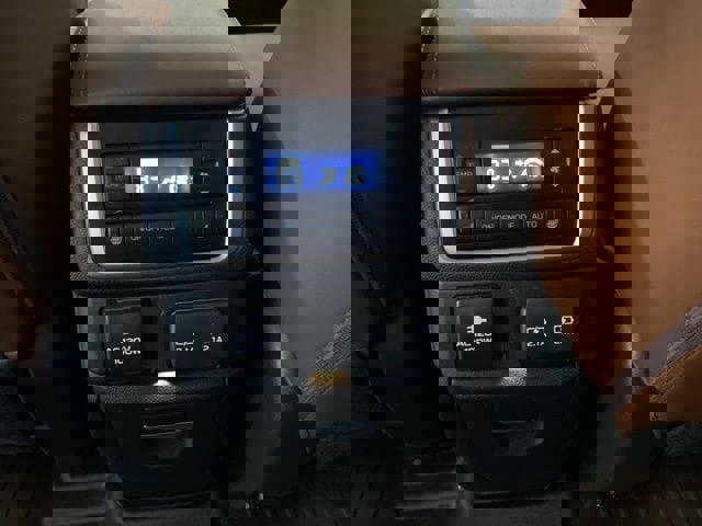 Used 2022 Subaru Ascent Touring image 14