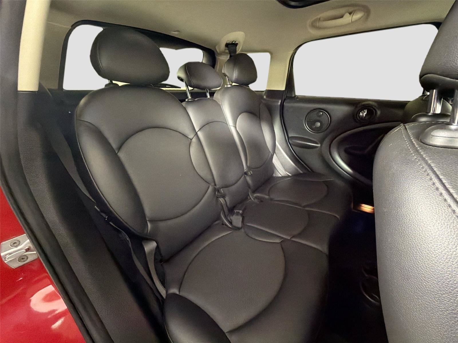 Used 2015 MINI Cooper Countryman S FWD image 24