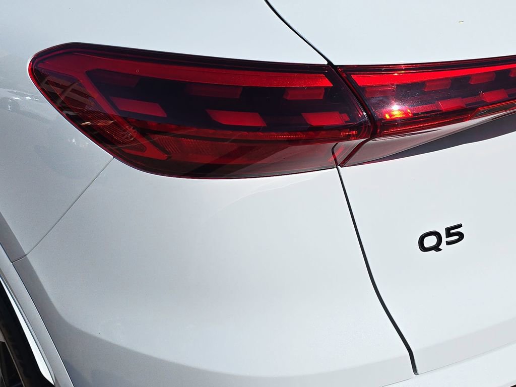 New 2026 Audi Q5 Premium Plus image 34