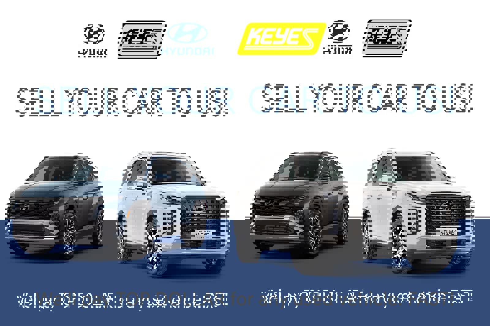 Used 2020 Kia Telluride SX w/ SX Prestige Package image 5