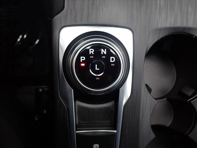 New 2026 Ford Escape Active w/ Cold Weather Package AWD/4WD image 24