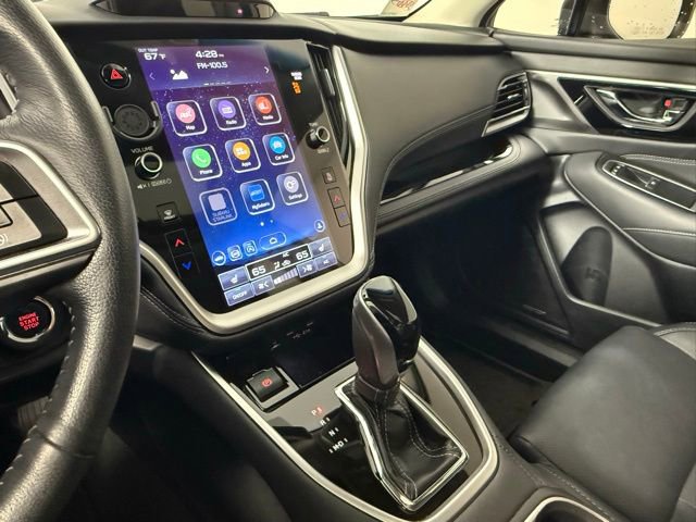 Used 2020 Subaru Outback Limited XT w/ Popular Package #2 image 23