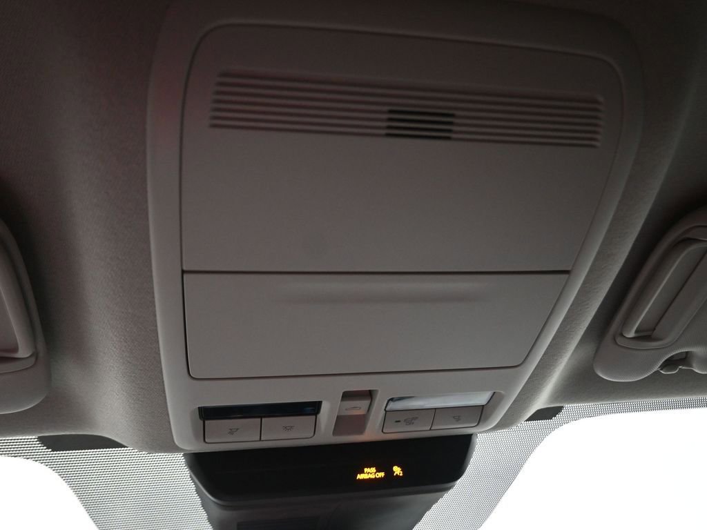 Used 2023 MAZDA MAZDA3 s image 11