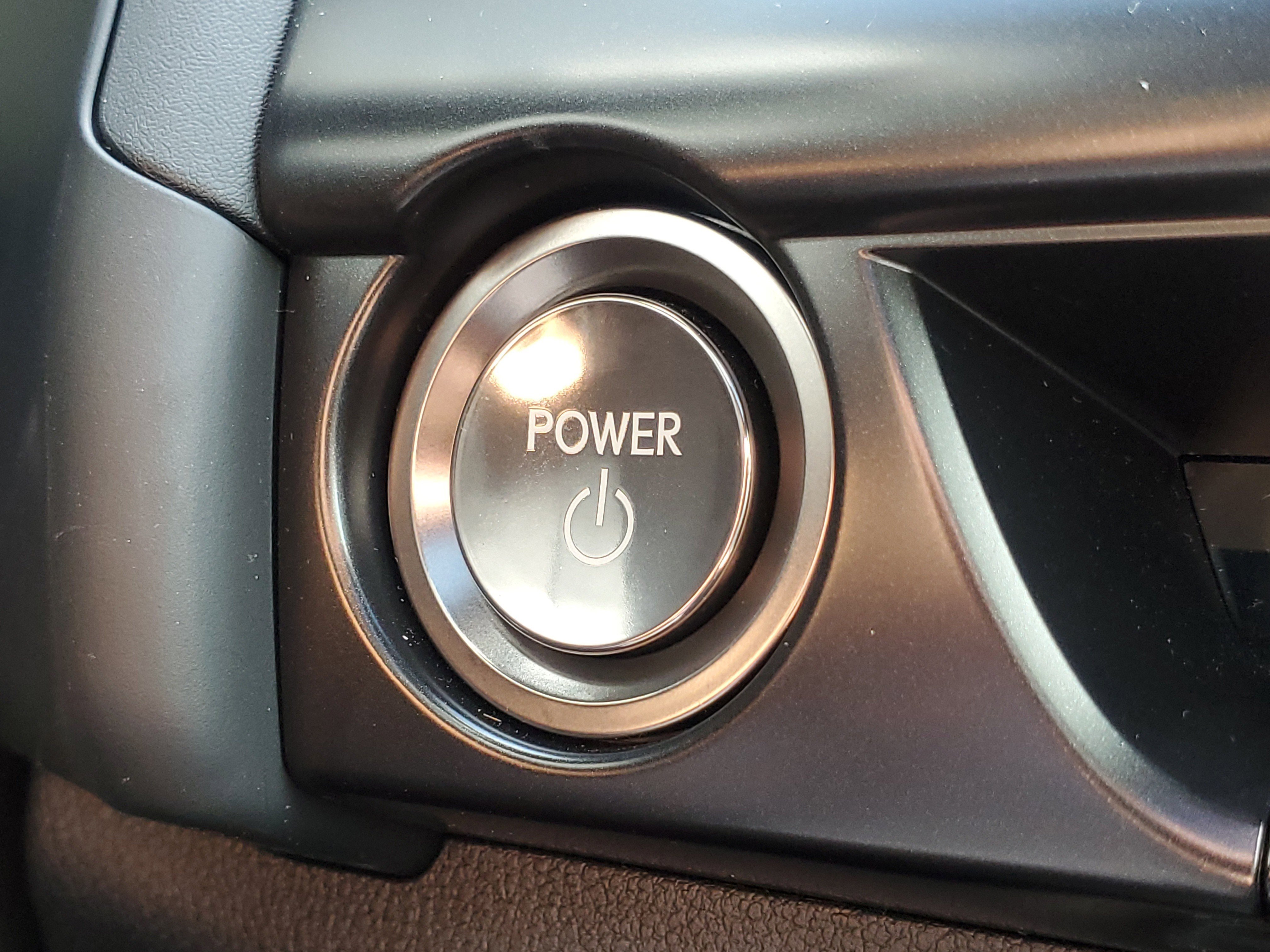 Used 2025 Lexus UX 300h FWD w/ Accessory Package (Z1) image 31