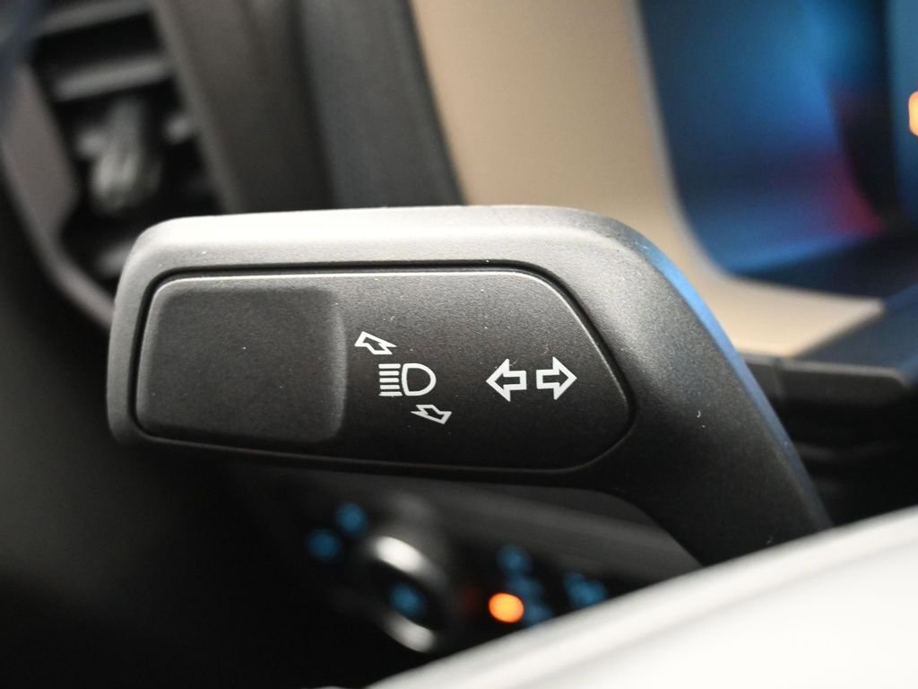 New 2025 Ford Bronco Sport Big Bend w/ Convenience Package image 24