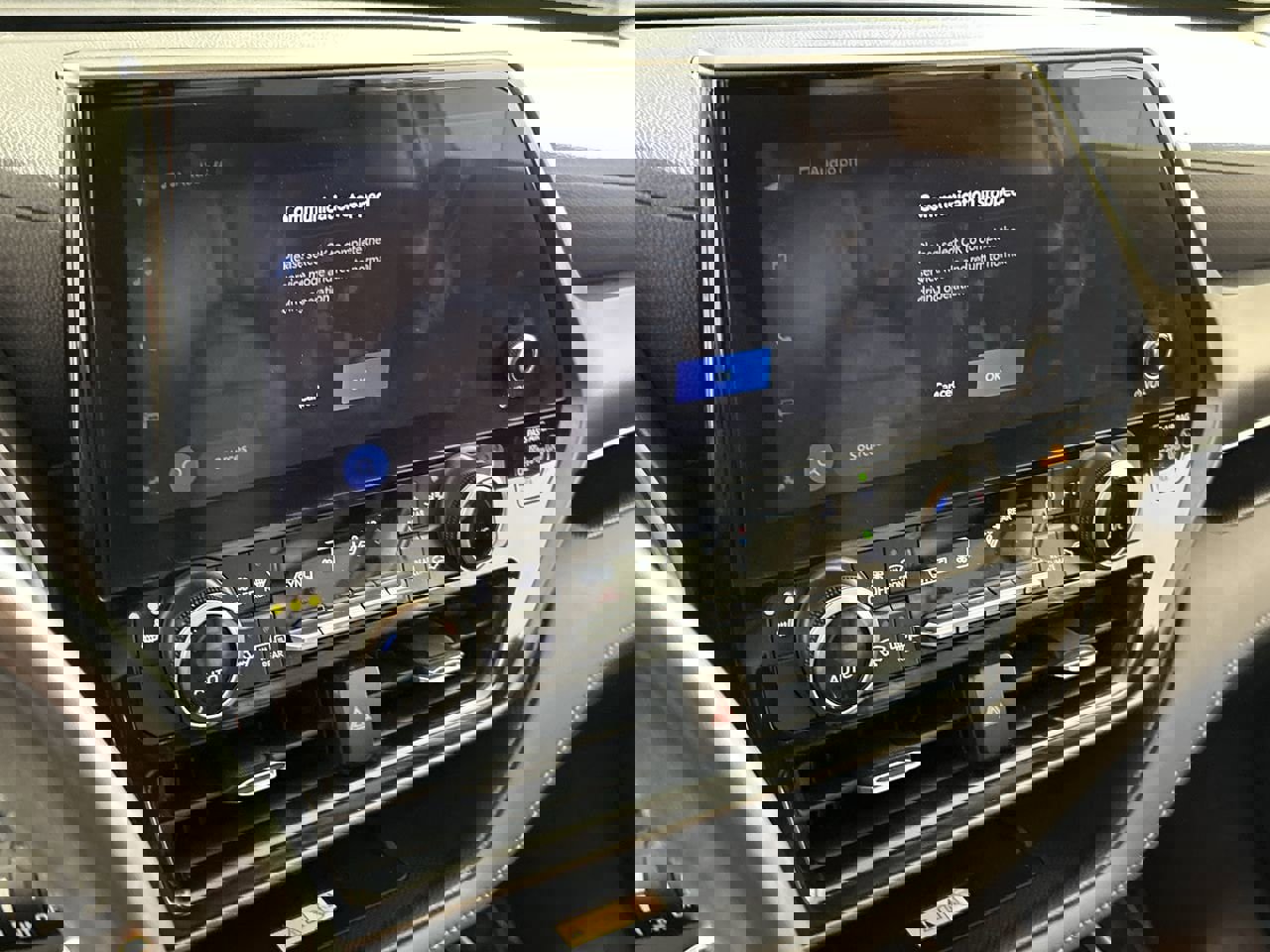 Used 2023 Toyota Highlander XLE image 17