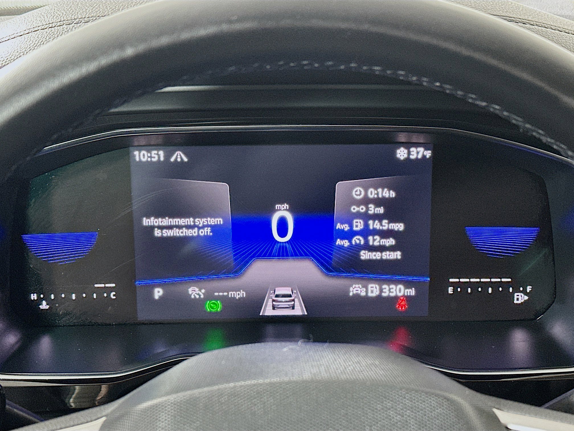 Certified 2022 Volkswagen Jetta SE image 12