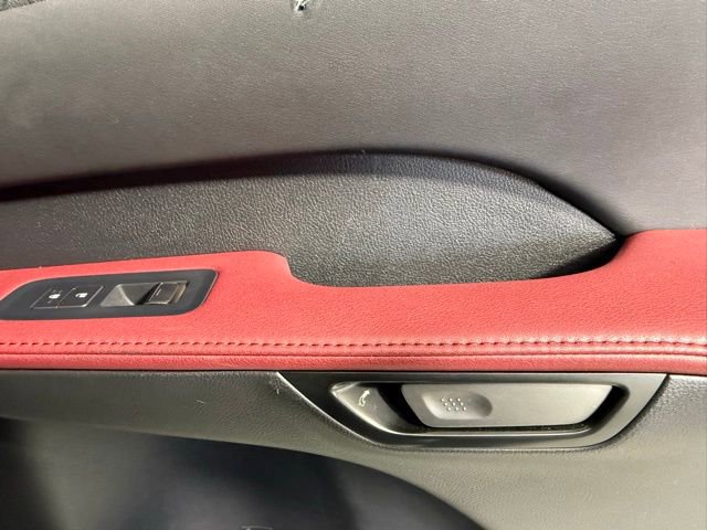 Used 2024 Lexus RX 350 F Sport w/ Convenience Package image 31