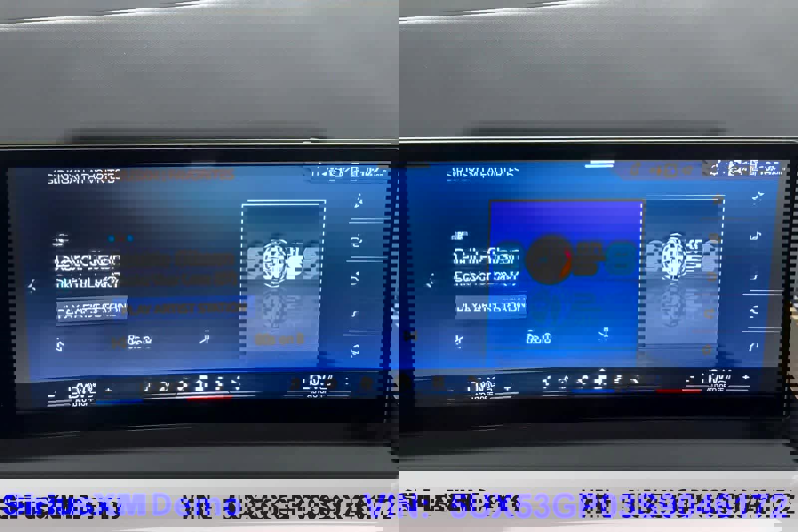 Used 2025 BMW X3 xDrive30i w/ Convenience Package image 28