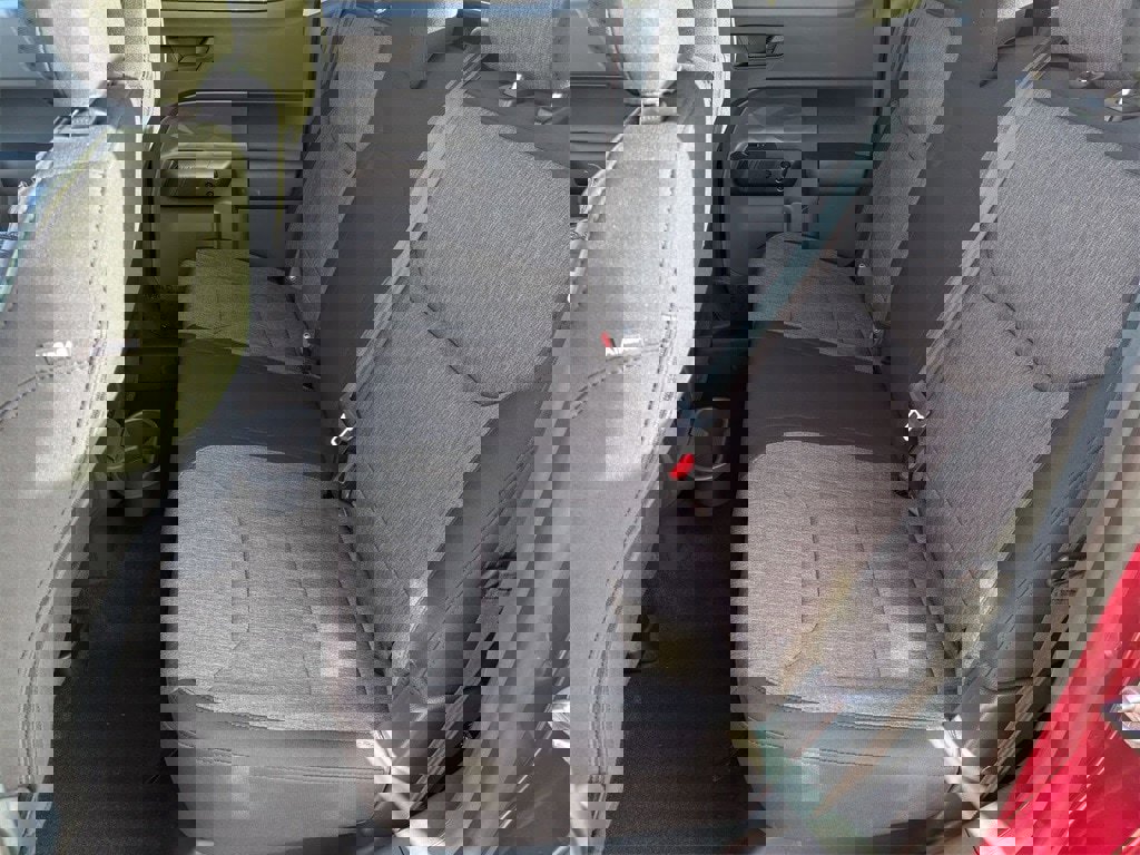 New 2026 Ford Maverick XLT w/ Equipment Group 301A image 41