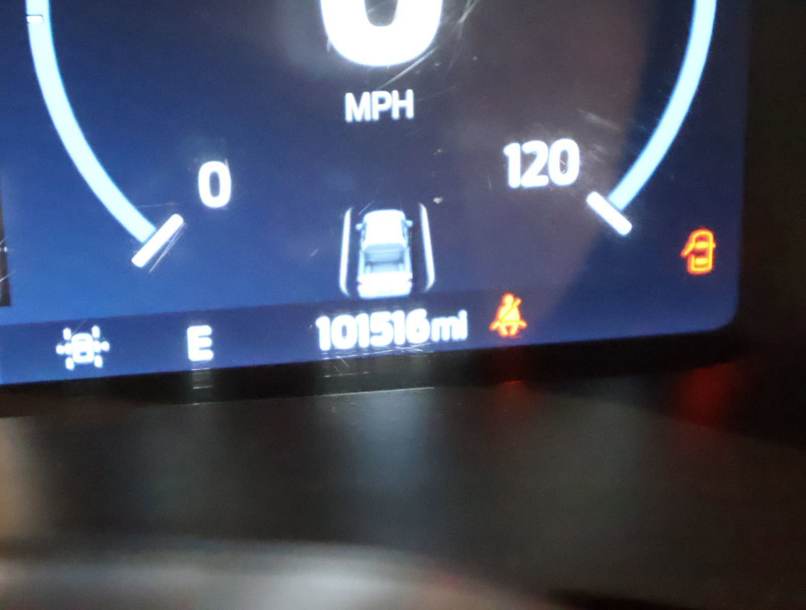 Used 2022 Ford F150 Lariat w/ Equipment Group 502A High image 32