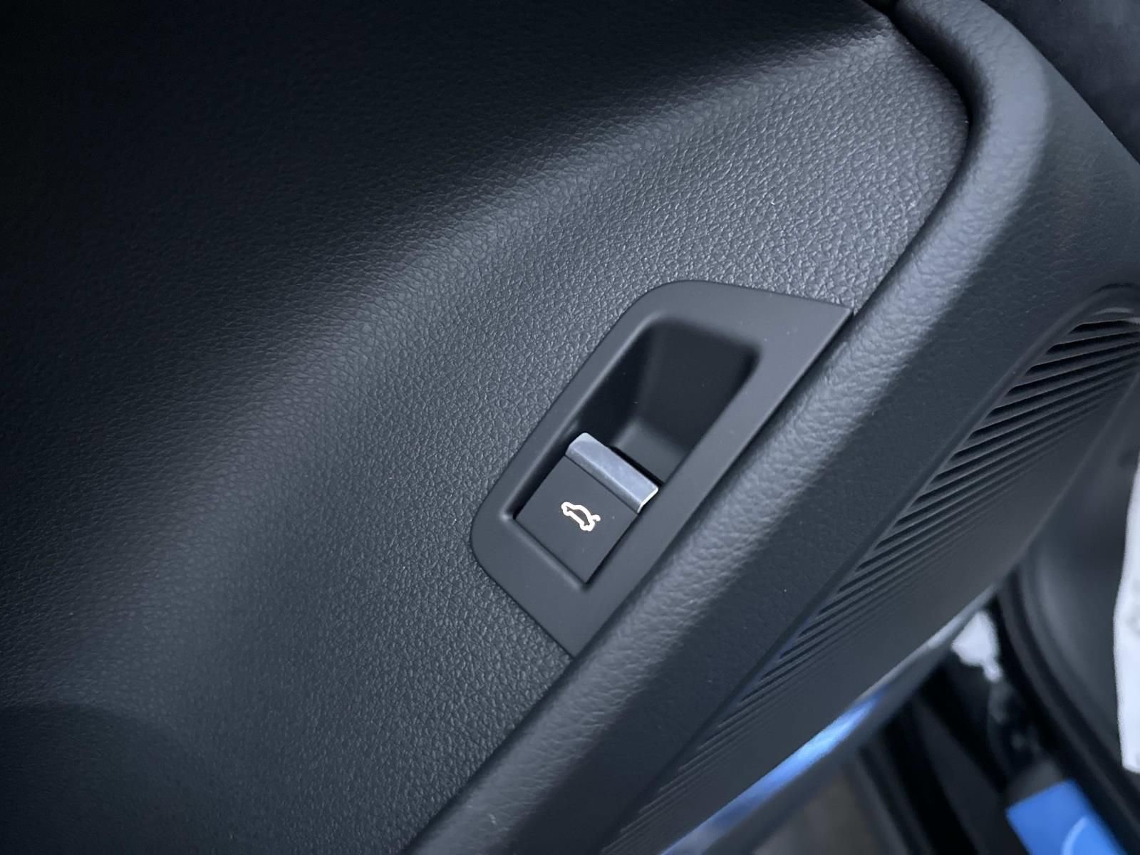 New 2026 Audi Q7 3.0T Prestige image 12