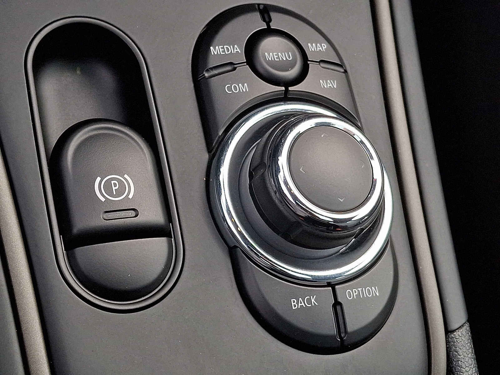 Certified 2023 MINI Cooper Countryman S image 18