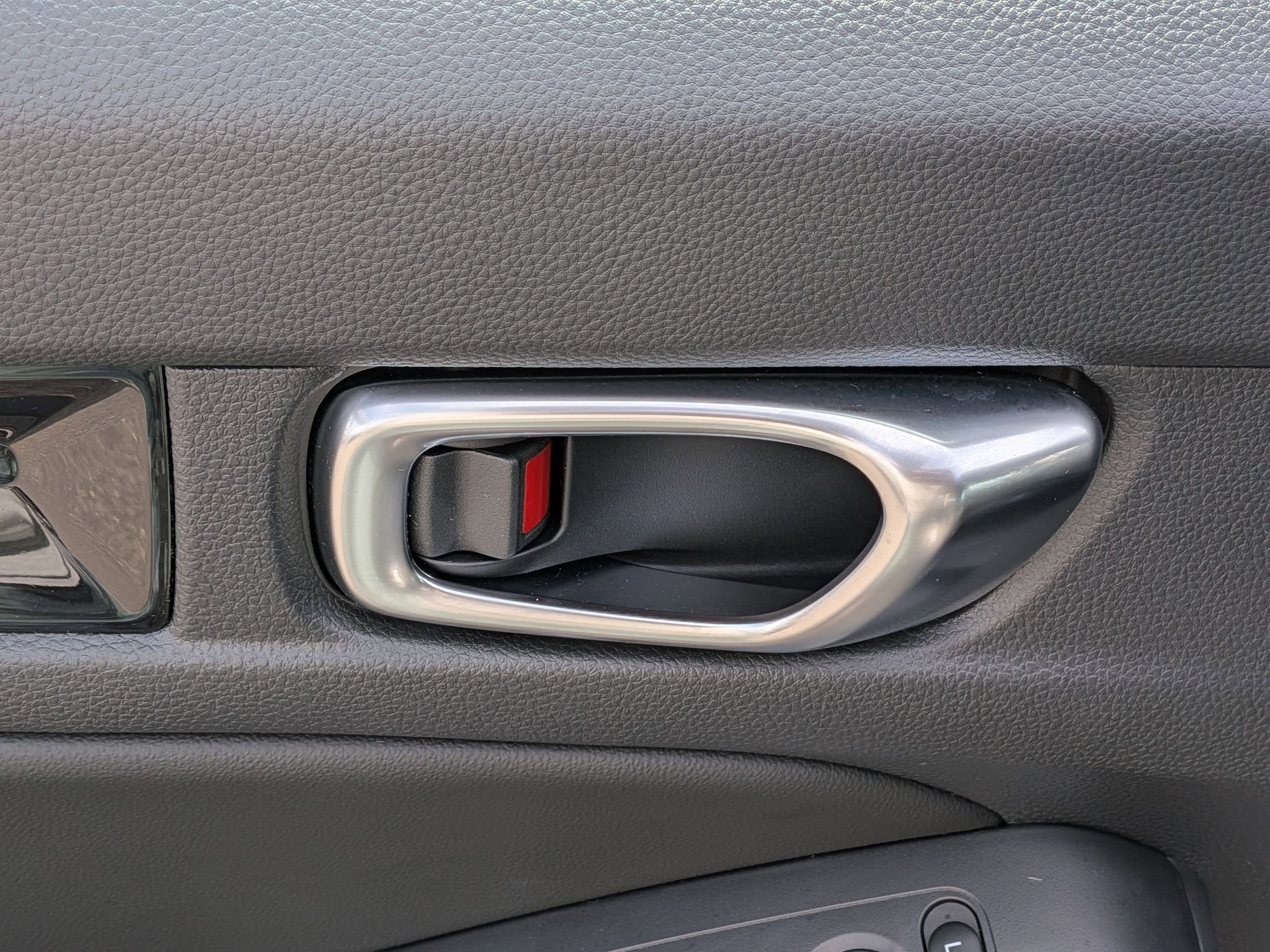 Used 2022 Honda Civic EX-L image 12