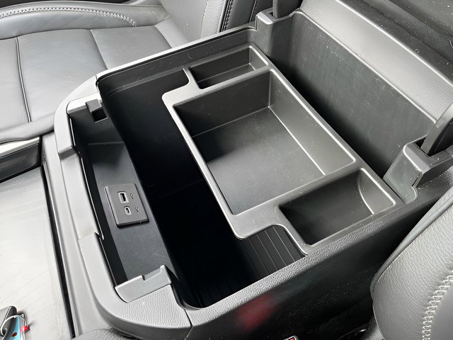 Certified 2022 GMC Yukon Denali w/ Max Trailering Package image 23