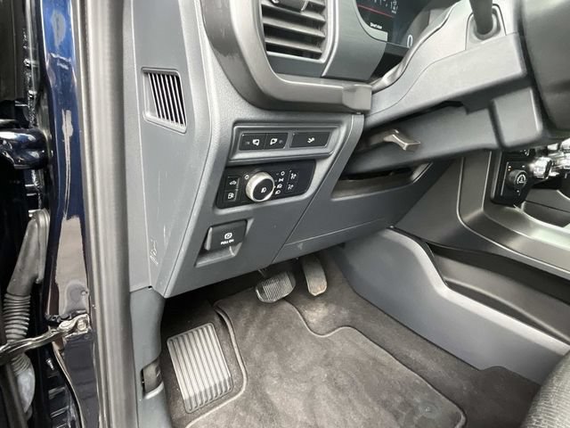Used 2024 Ford F150 XLT w/ Equipment Group 302A MID AWD/4WD image 36