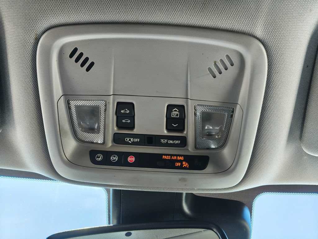 Used 2021 Chevrolet Malibu LT w/ LT Plus Package FWD image 27
