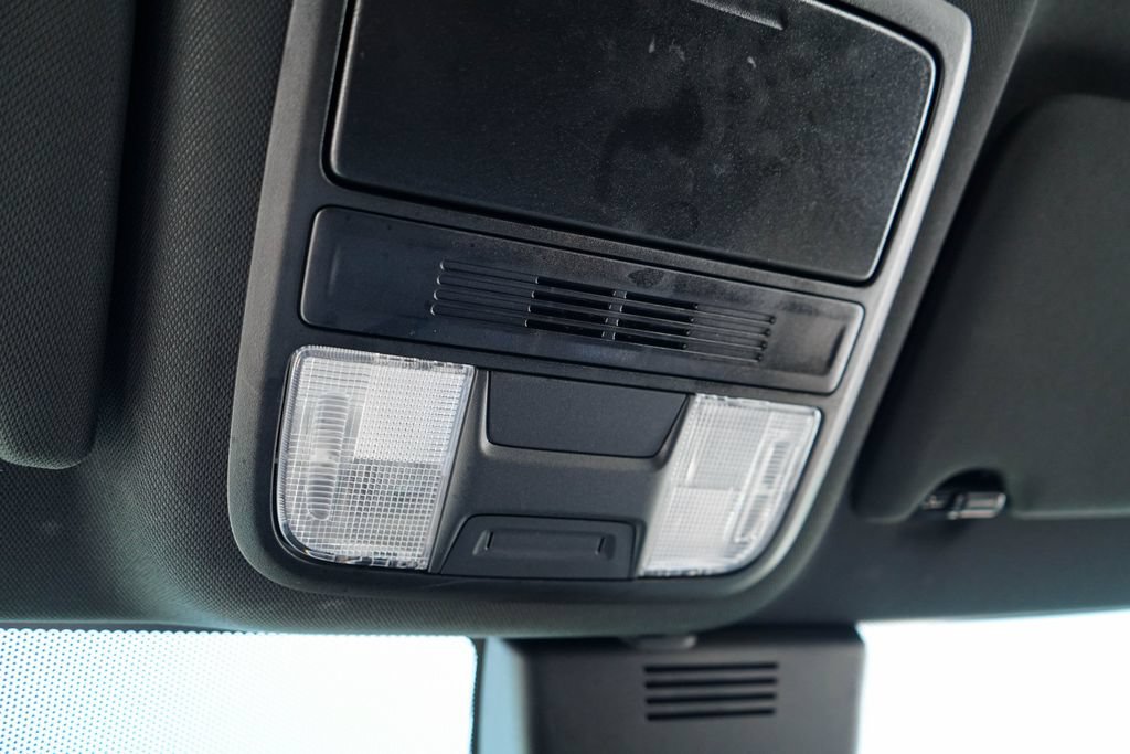 Used 2021 Honda Accord Sport image 11