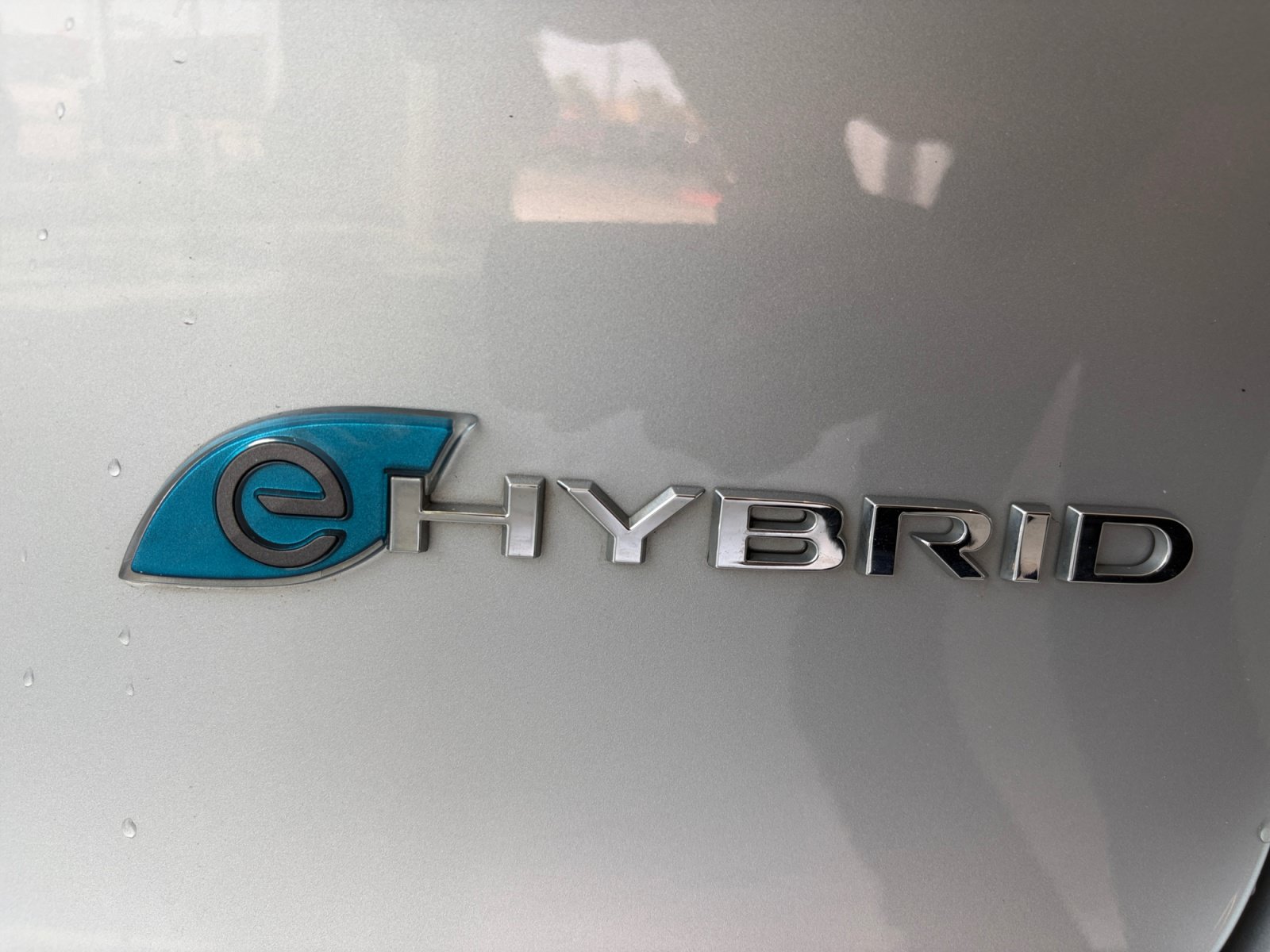 Used 2024 Chrysler Pacifica Limited FWD image 29