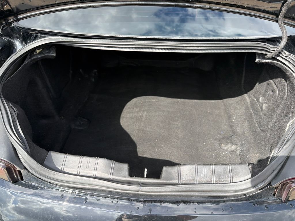 Certified 2016 Chevrolet Camaro SS image 26