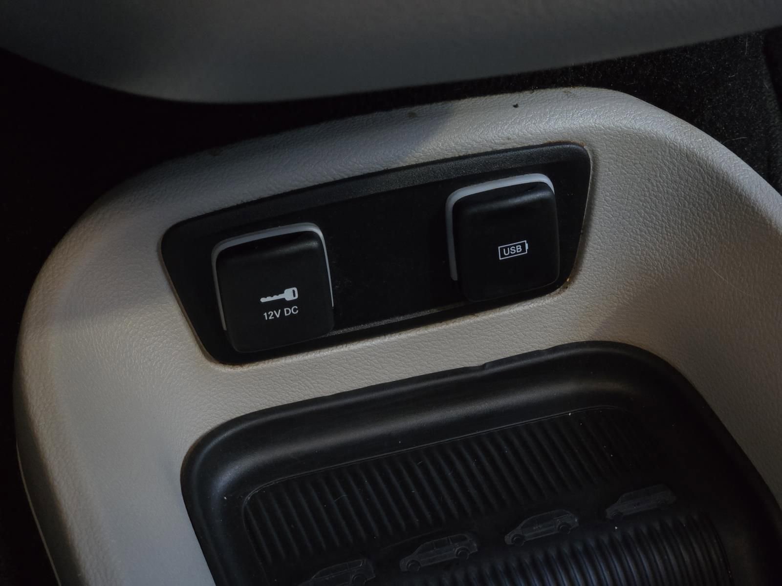 Used 2019 Chrysler Pacifica Limited image 29