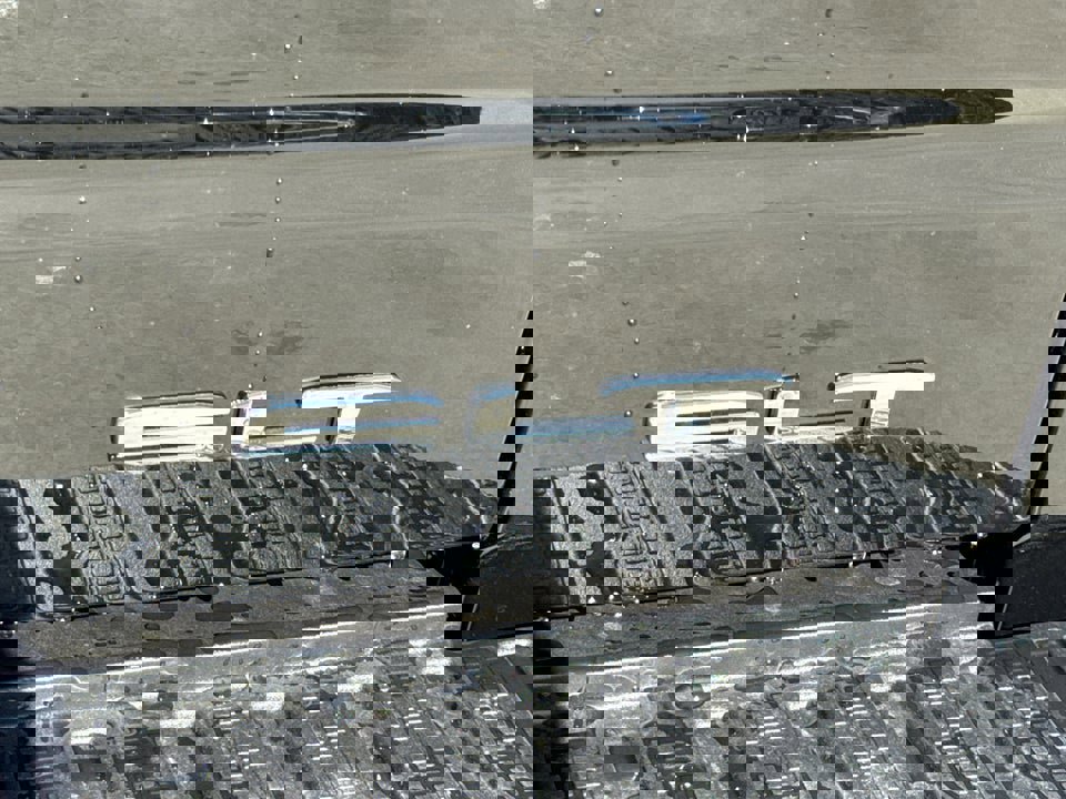 Used 2026 GMC Sierra 1500 SLT w/ SLT Premium Plus Package image 11