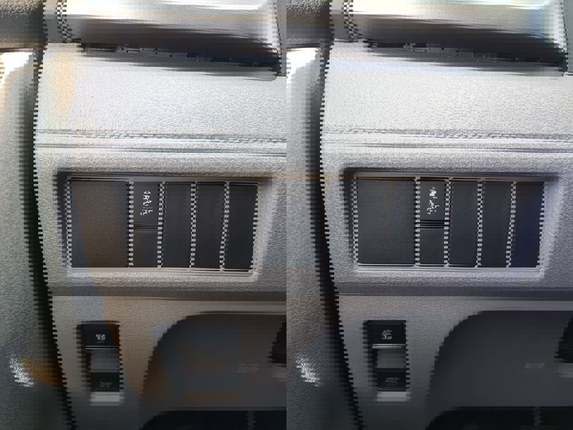 Used 2019 Honda Odyssey LX image 27