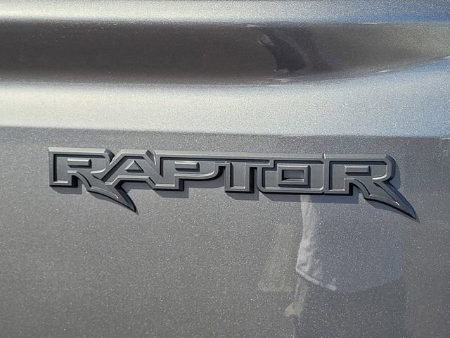 Used 2024 Ford Ranger Raptor image 10