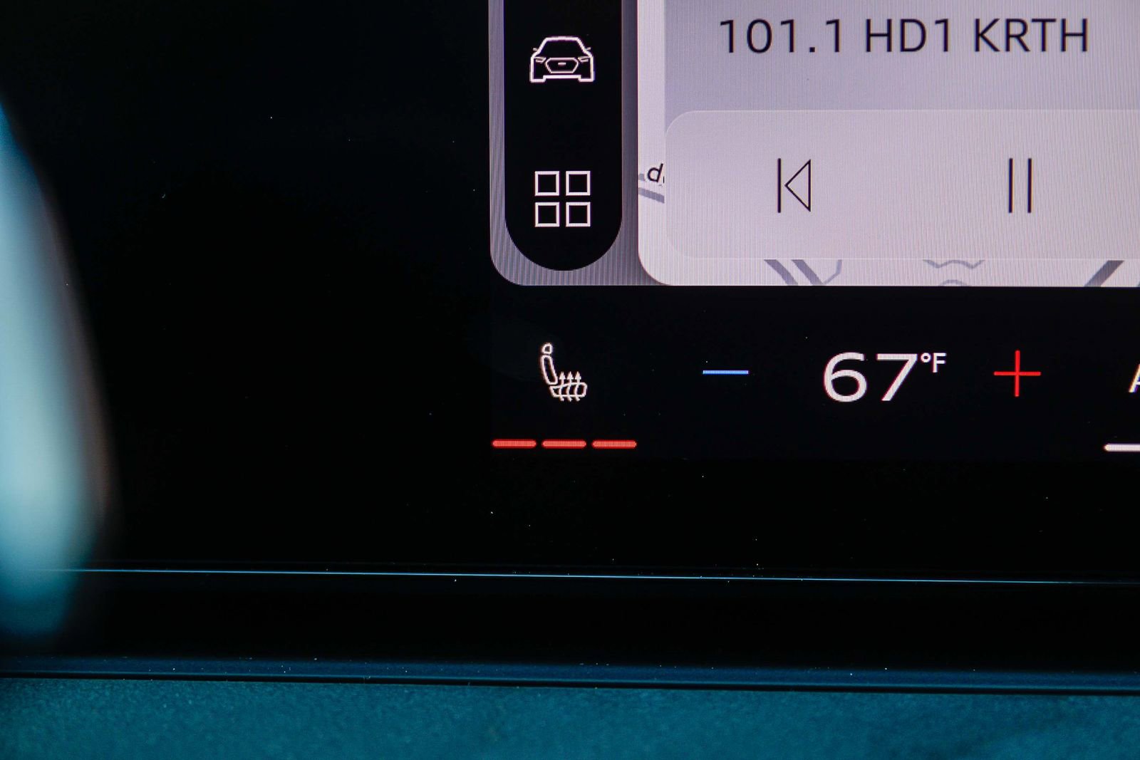 New 2026 Audi Q3 quattro 2.0T image 26