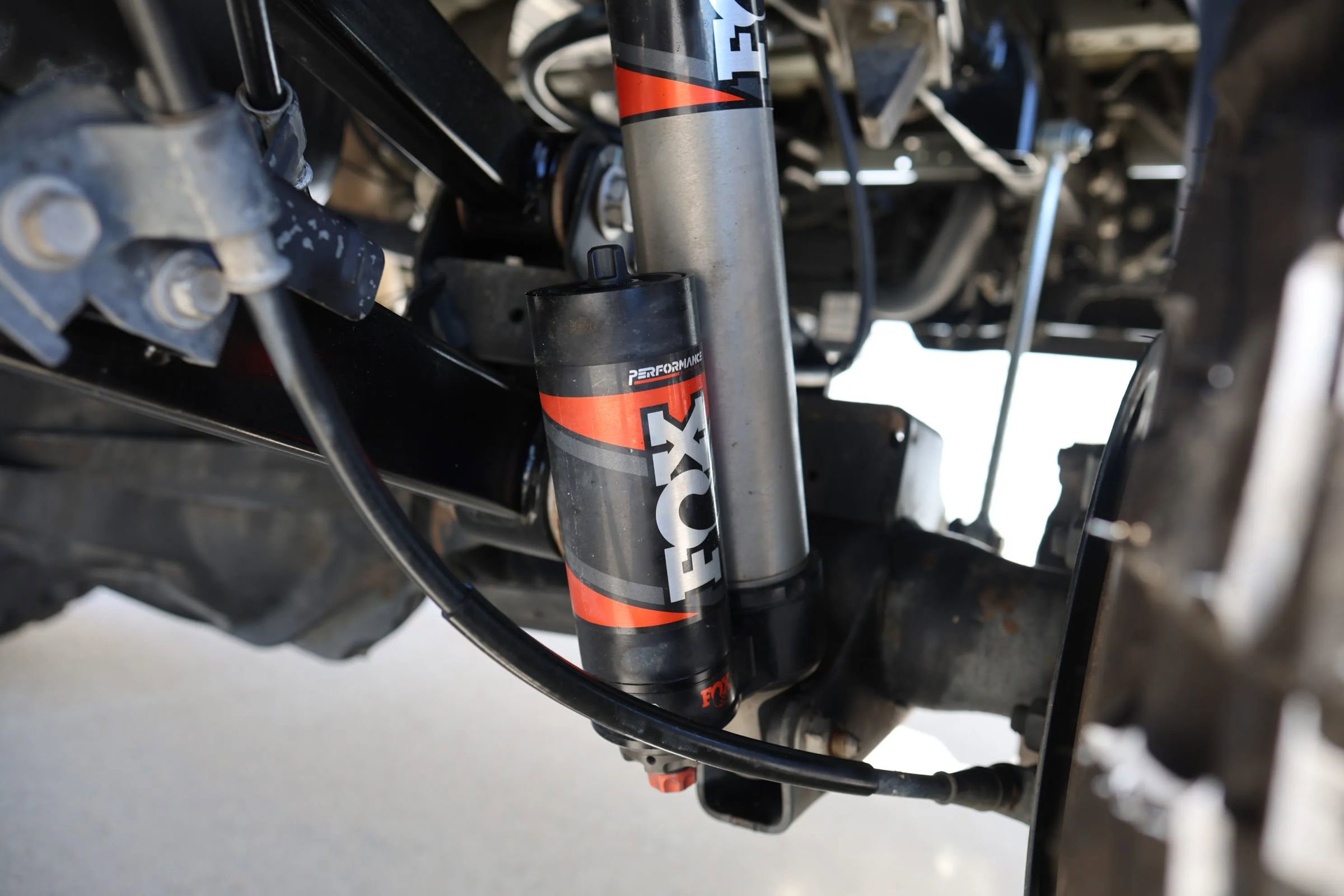 Used 2022 RAM 2500 Laramie image 28