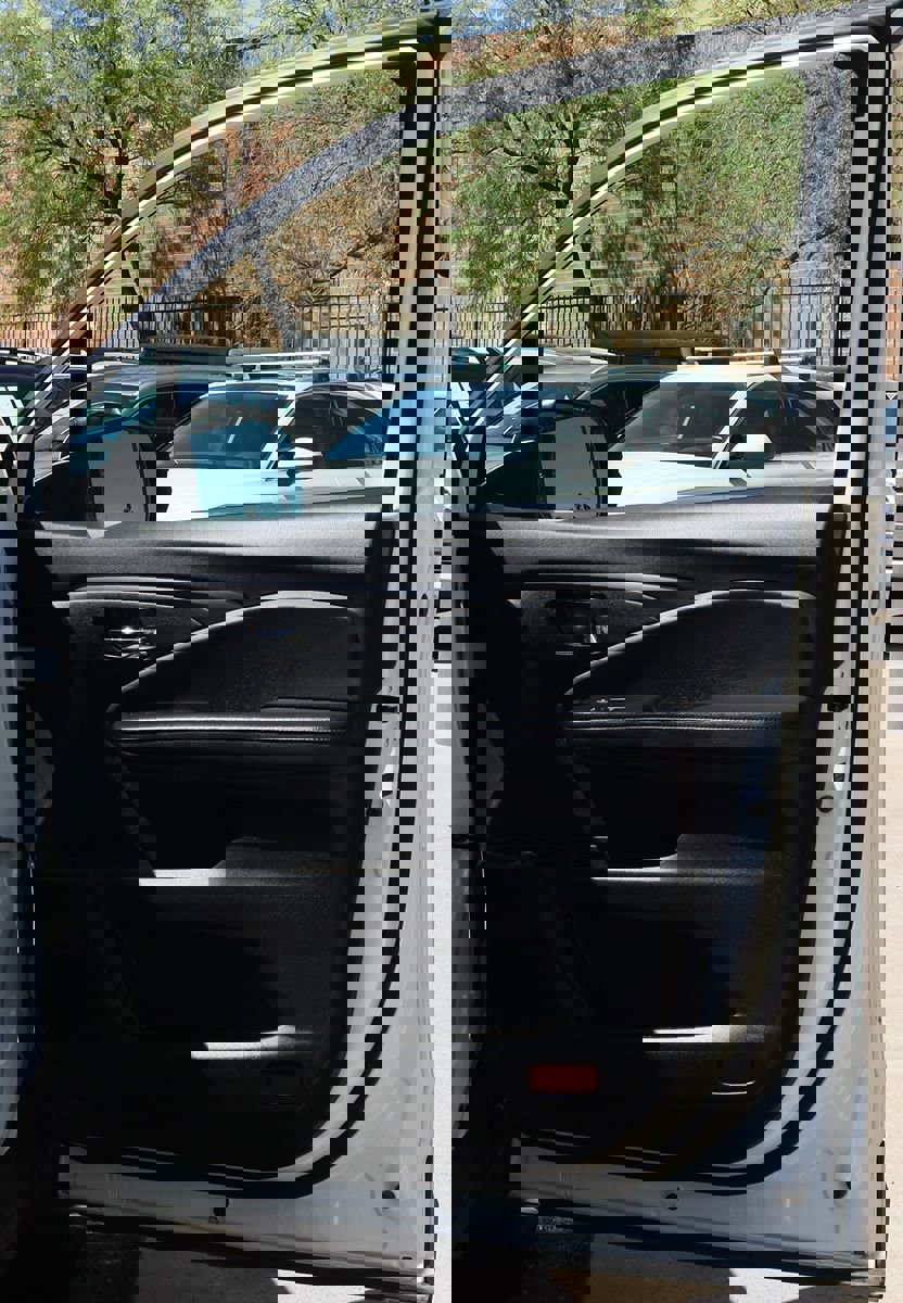 Used 2022 Honda Pilot EX-L image 38